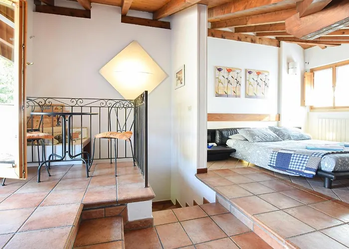 Casa de Férias Azalea *