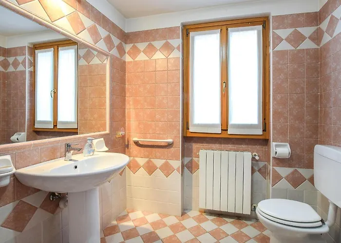 Azalea * ستريزا