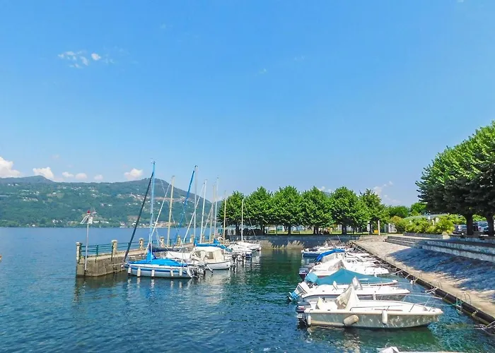 Azalea بيت للعطل